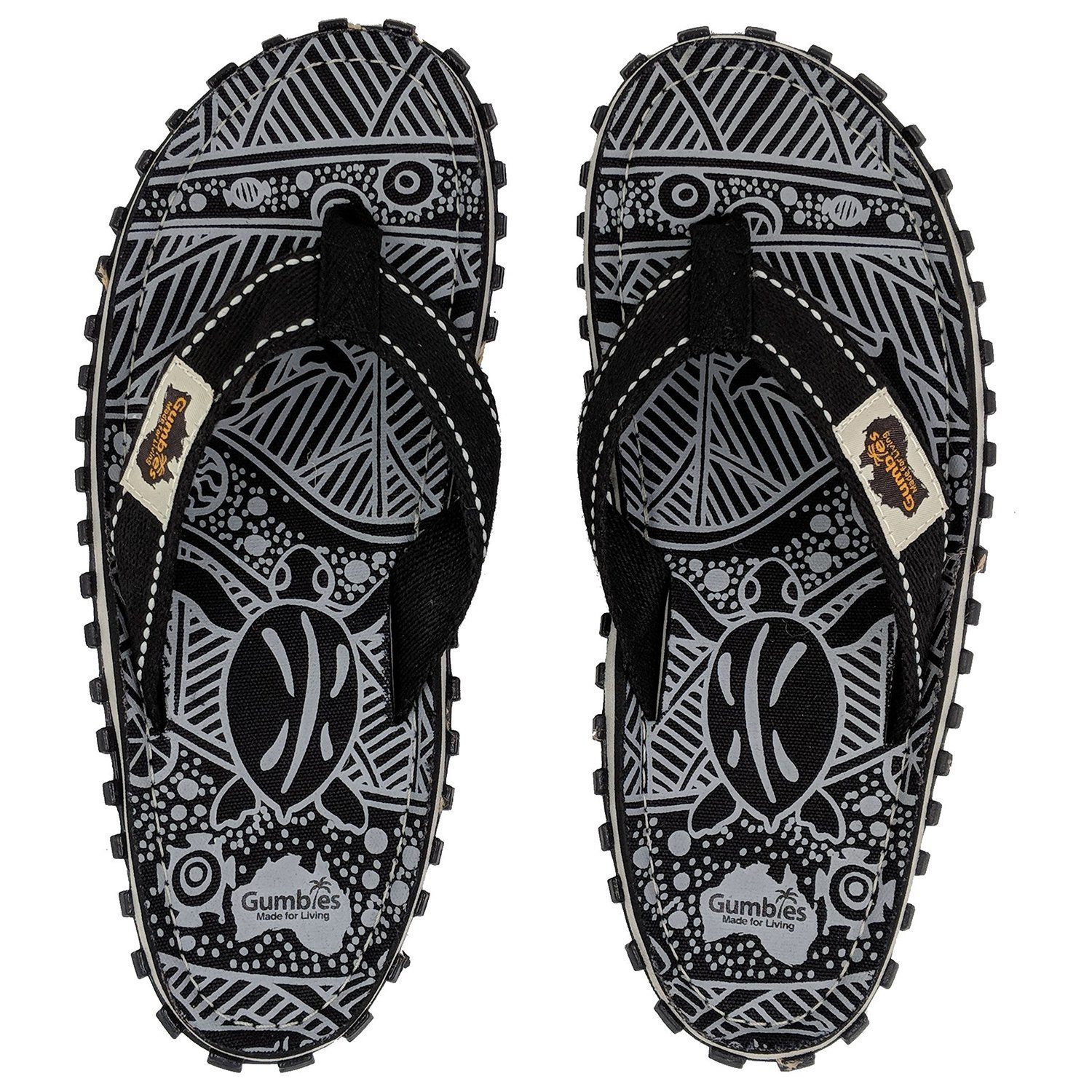 Gumbies Original Islander Zehentrenner günstig online kaufen