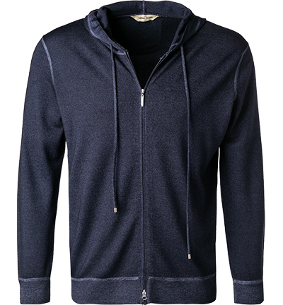 Gran Sasso Pullover 57159/22750/905 günstig online kaufen