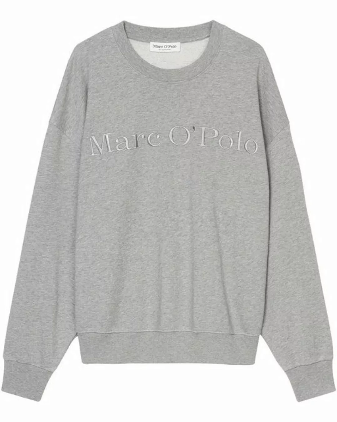 Marc O'Polo Sweatshirt Sweatshirt günstig online kaufen