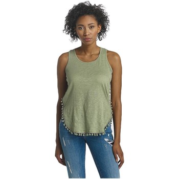 Kaporal  Tank Top 22283 günstig online kaufen