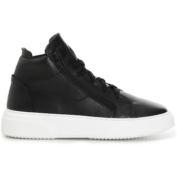 Café Noir  Sneaker C1XN1004 günstig online kaufen