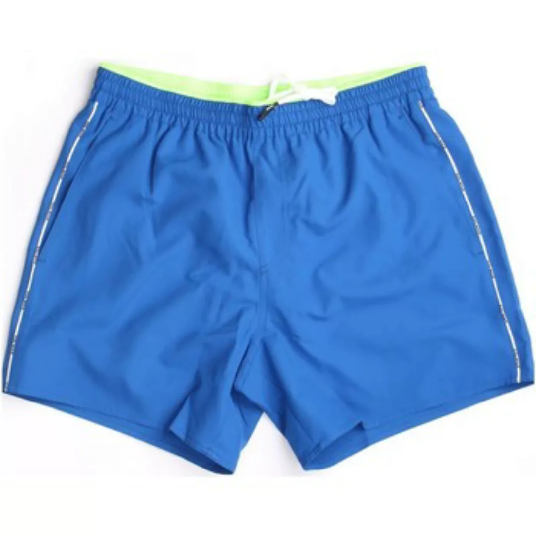 Colmar  Badeshorts 7209 Badeanzug Mann königlich günstig online kaufen