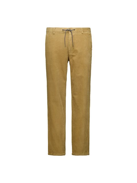 NO EXCESS 5-Pocket-Jeans Pants Corduroy Twill günstig online kaufen