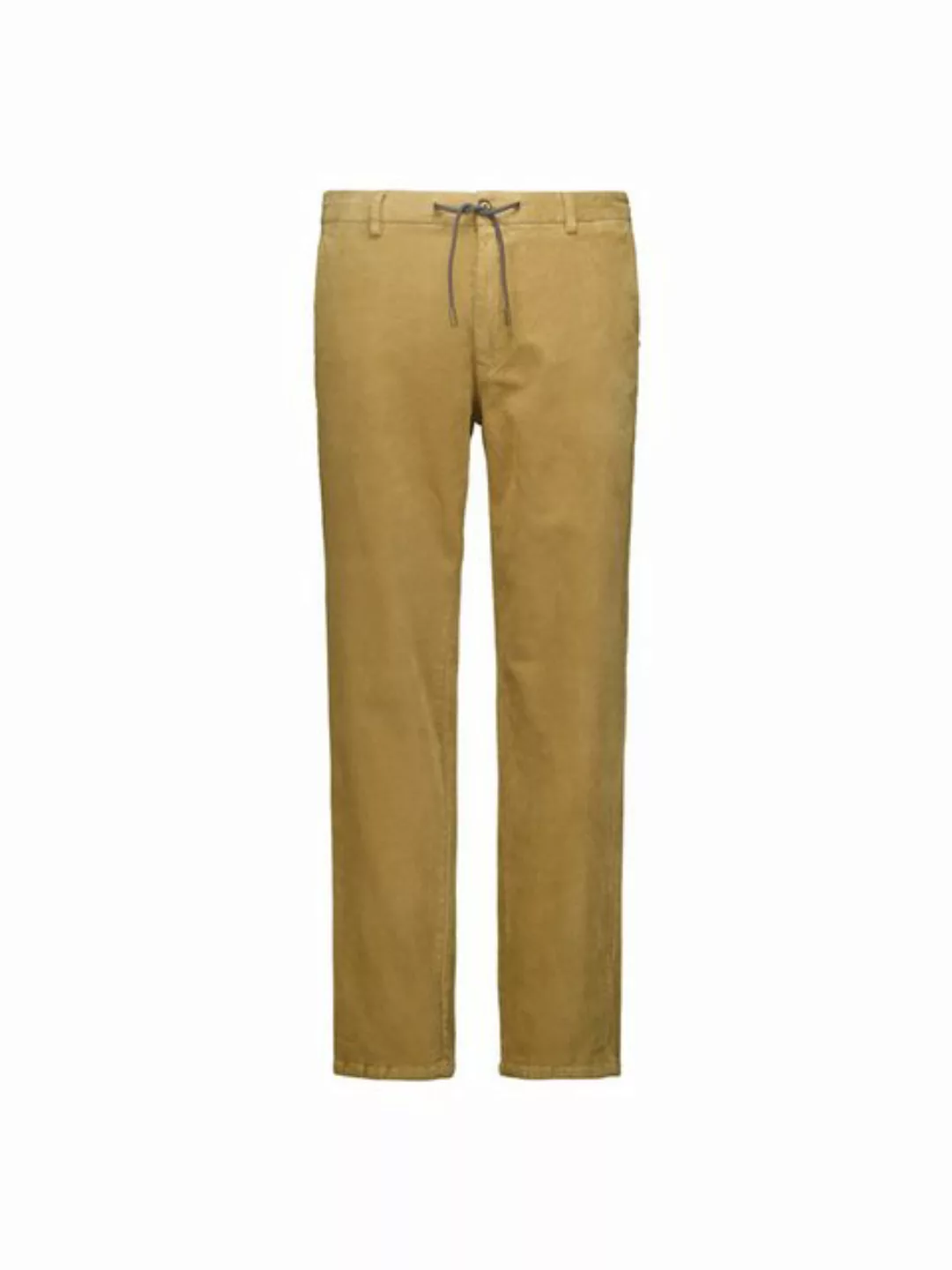 NO EXCESS 5-Pocket-Jeans Pants Corduroy Twill günstig online kaufen