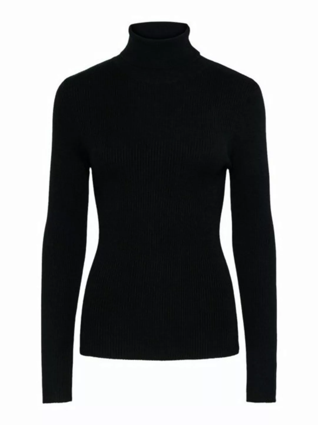 pieces Rollkragenpullover PCMIRA LS ROLLNECK KNIT NOOS BC günstig online kaufen