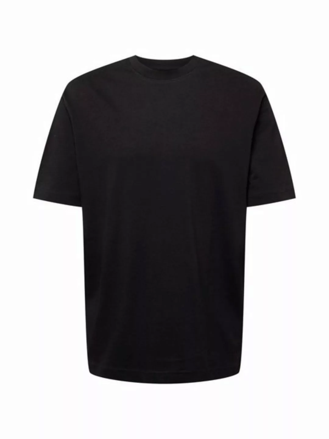 SELECTED HOMME T-Shirt SLHLOOSETRUMAN SS O-NECK TEE NOOS günstig online kaufen