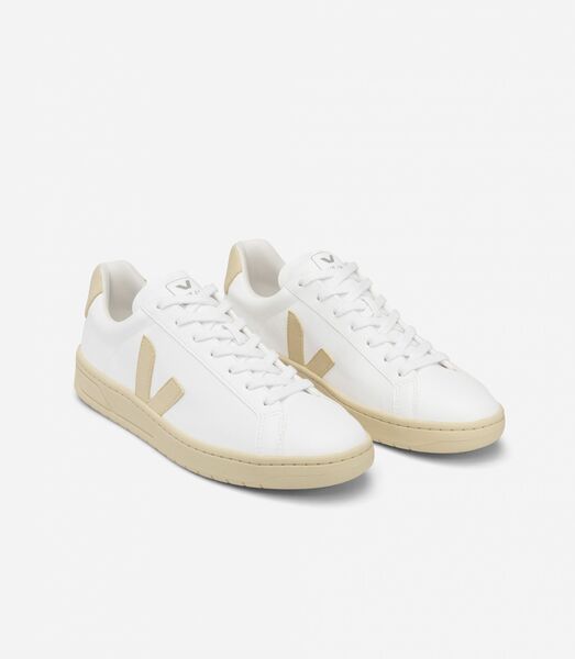 Sneaker Damen Vegan - Urca Cwl günstig online kaufen