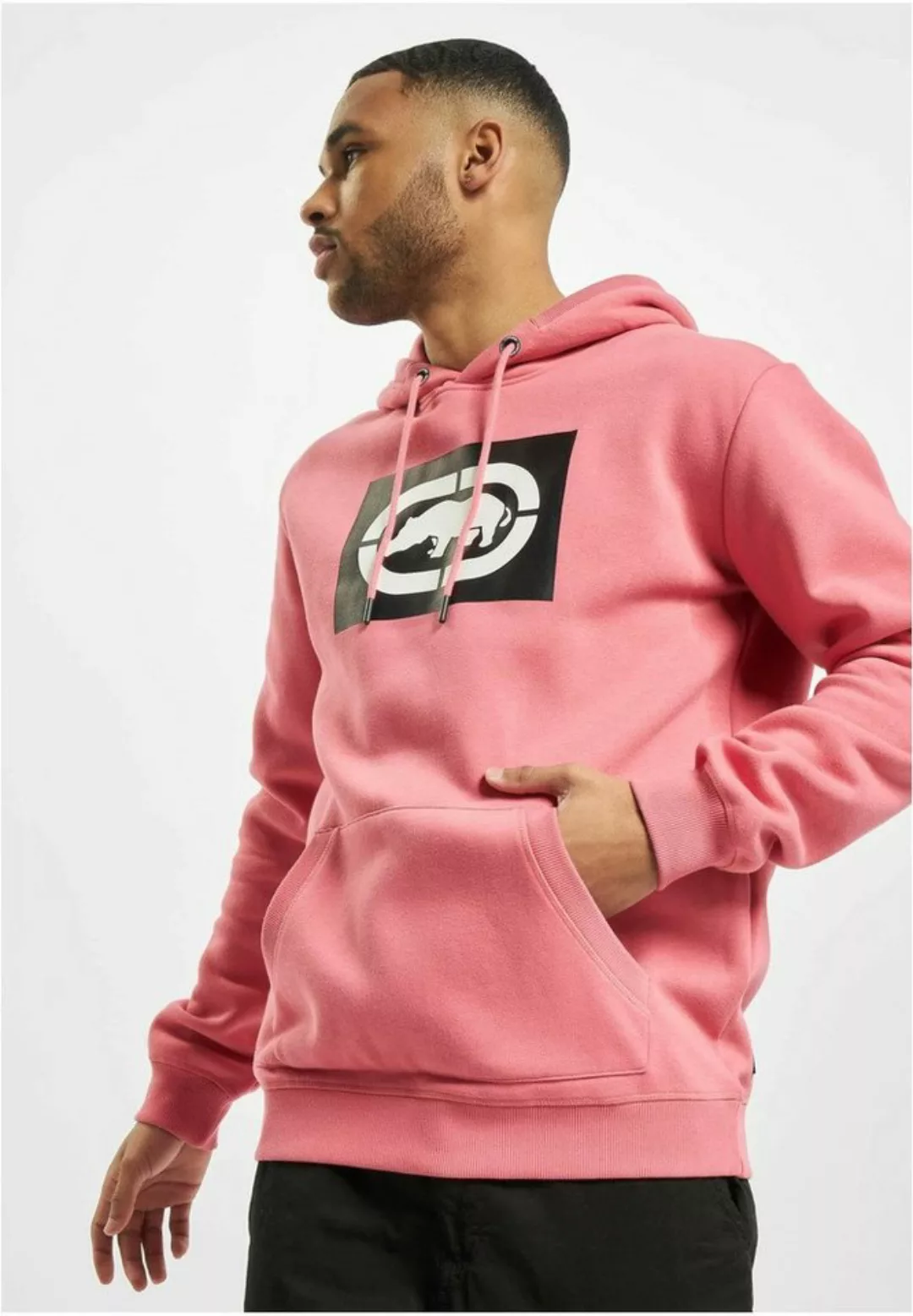 Ecko Unltd. Hoodie Base Hoody günstig online kaufen