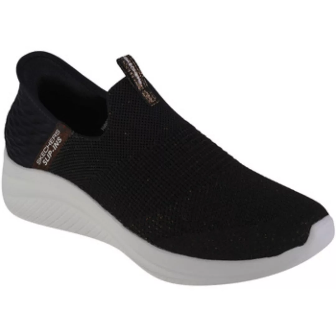 Skechers  Sneaker Slip-Ins Ultra Flex 3.0 - Glitter Me günstig online kaufen