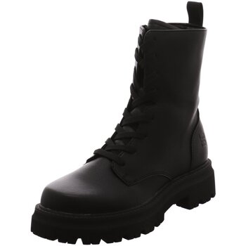 Bagatt  Stiefel Stiefel D31-ABO30-5000-1000 günstig online kaufen