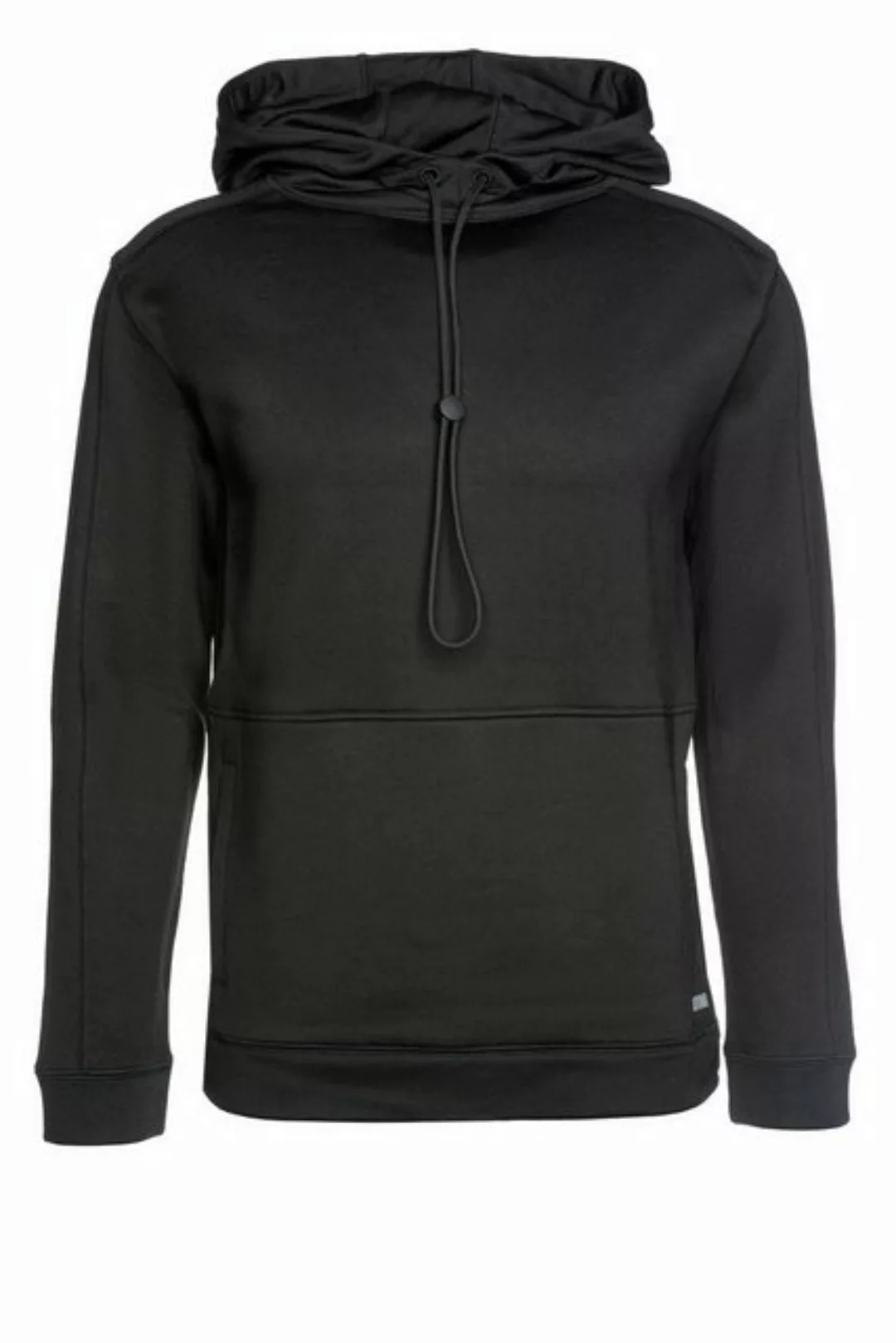 Drykorn Hoodie Brandon (1-tlg) günstig online kaufen