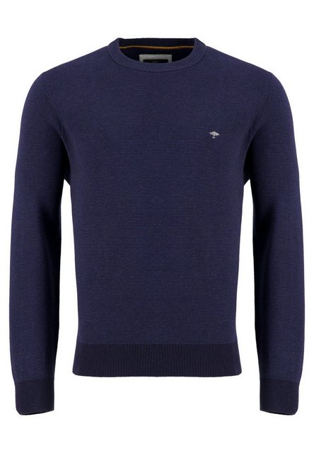 FYNCH-HATTON Strickpullover günstig online kaufen