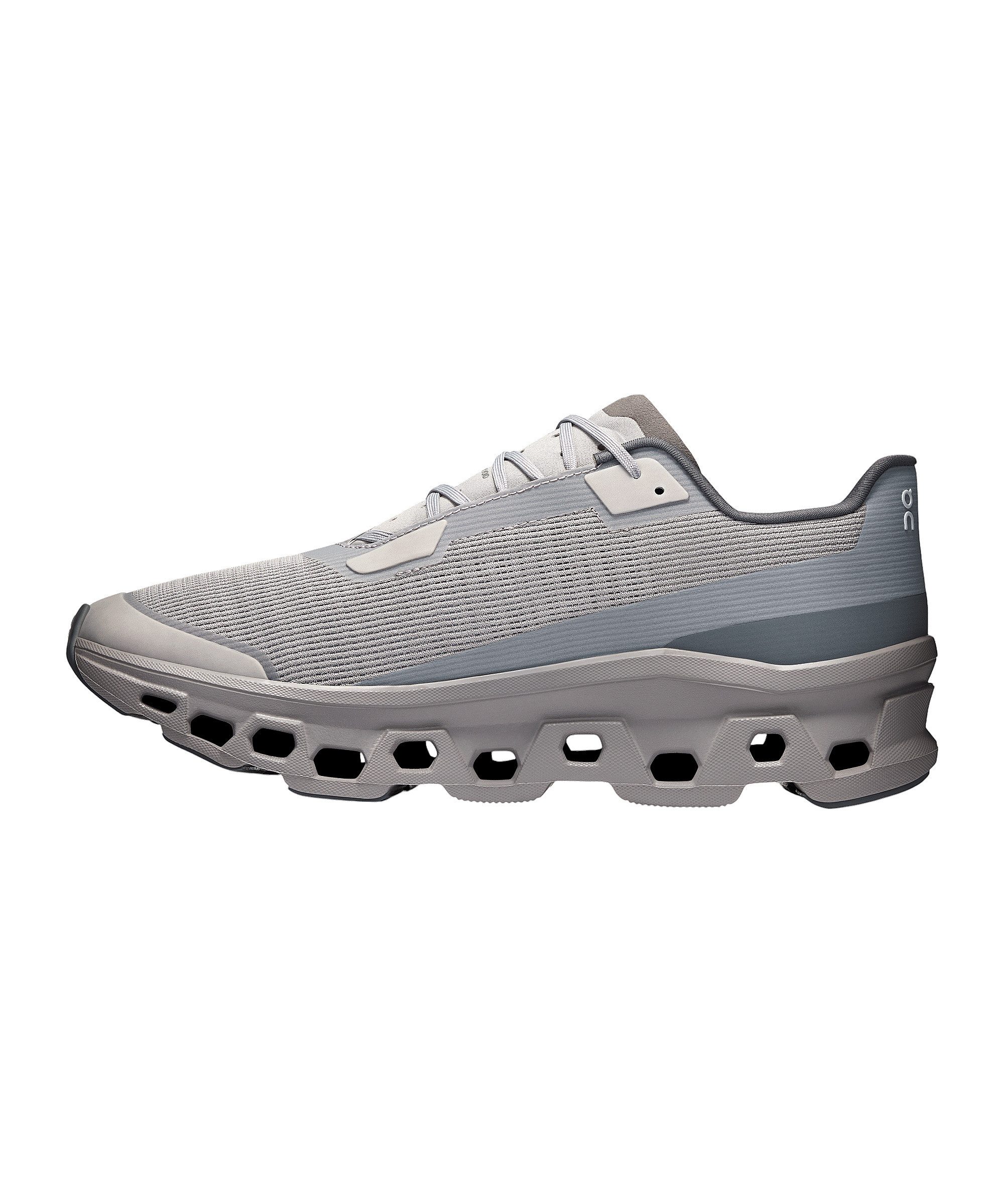 ON RUNNING ON Cloudmonster Void Sneaker günstig online kaufen