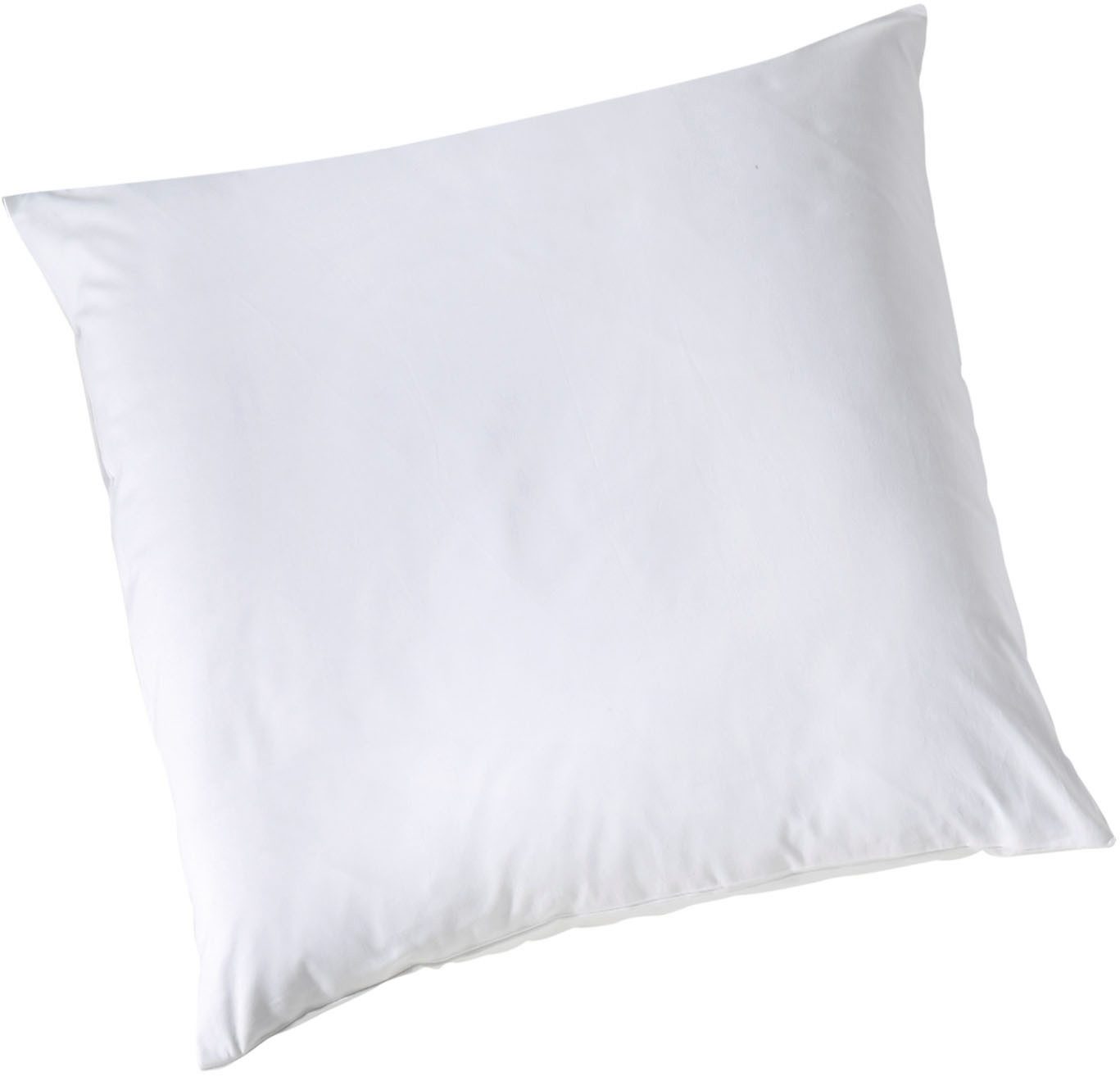 Primera Kissenbezug »Primera Luxus-Satin Kissenbezug«, (1 St.), Passend zu günstig online kaufen