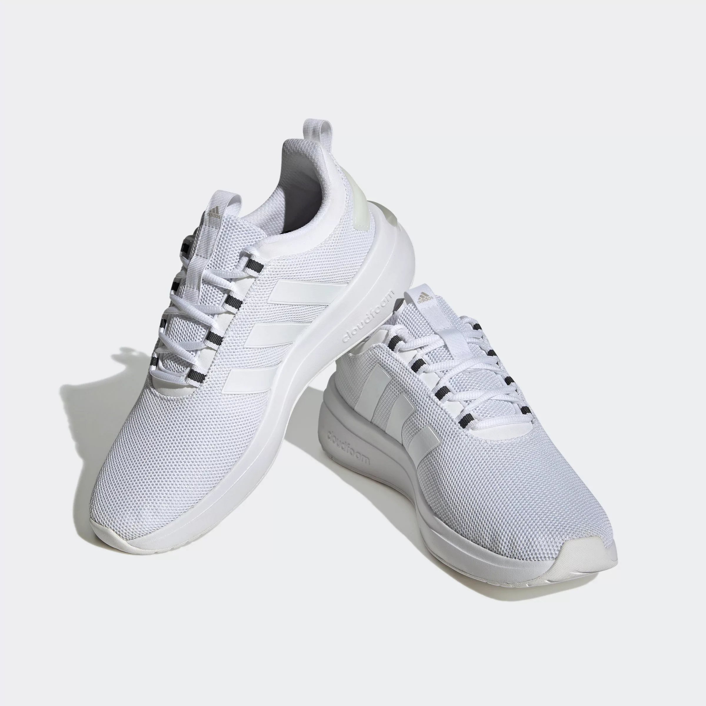 adidas Sportswear Sneaker "RACER TR23" günstig online kaufen