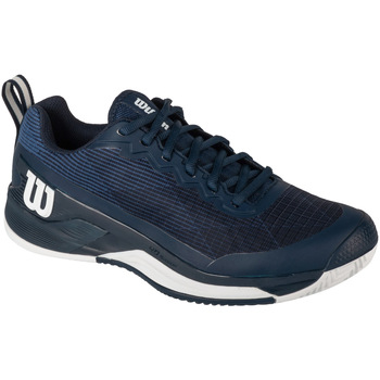 Wilson  Fitnessschuhe Rush Pro 4.5 Clay günstig online kaufen