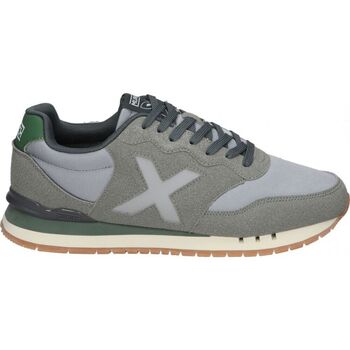 Munich  Sneaker 4150262 DASH günstig online kaufen