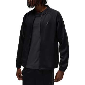 Nike  Sweatshirt - günstig online kaufen