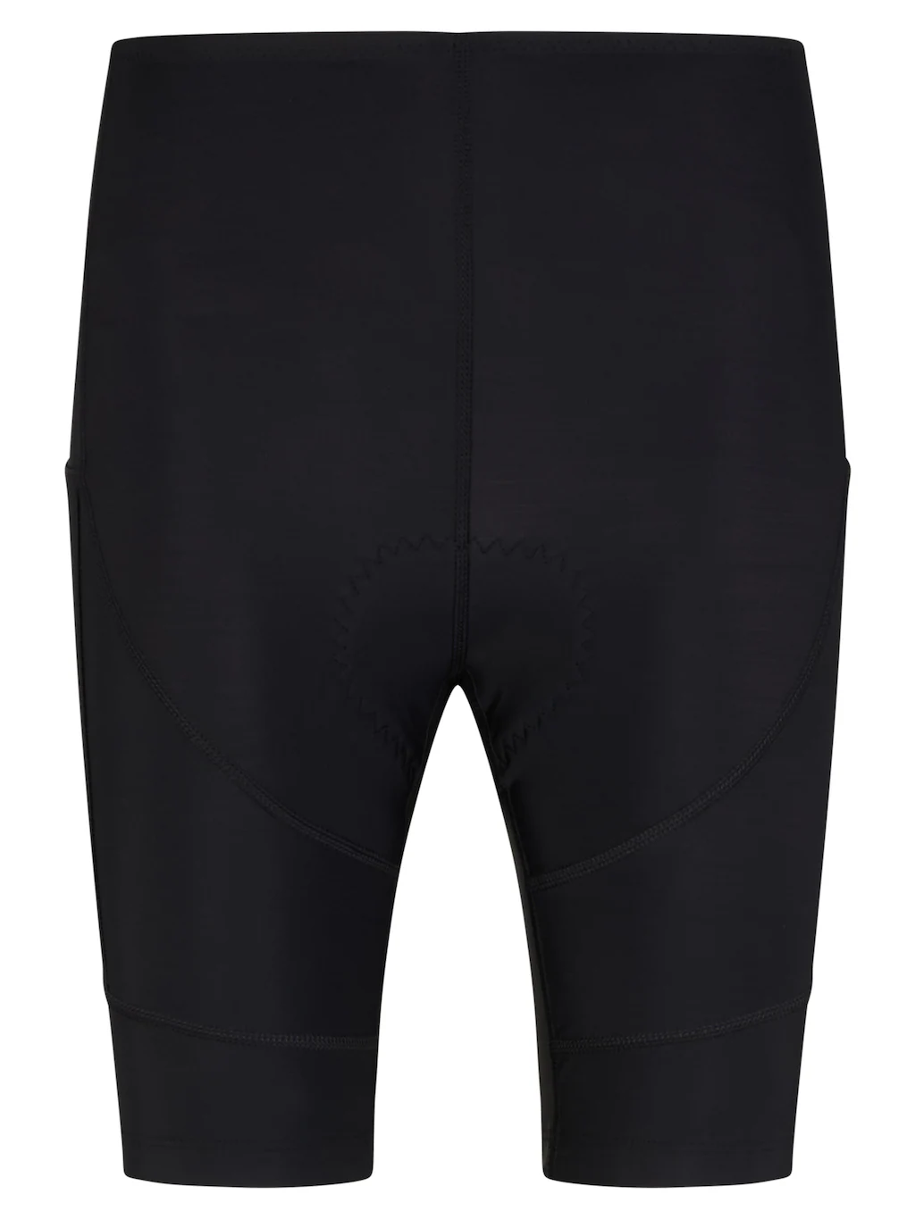 Ziener Radhose "NASIRA-Z" günstig online kaufen