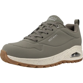 Skechers  Sneaker UNO RUGGED - SPOTTED günstig online kaufen