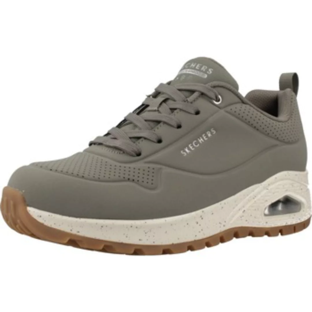 Skechers  Sneaker UNO RUGGED - SPOTTED günstig online kaufen