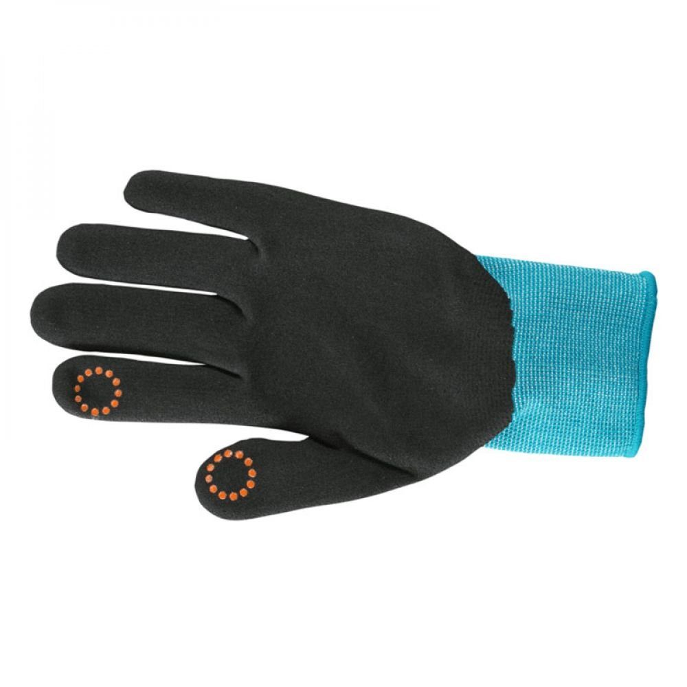 GARDENA Gartenschere Gardena Pflanz- und Bodenhandschuh günstig online kaufen
