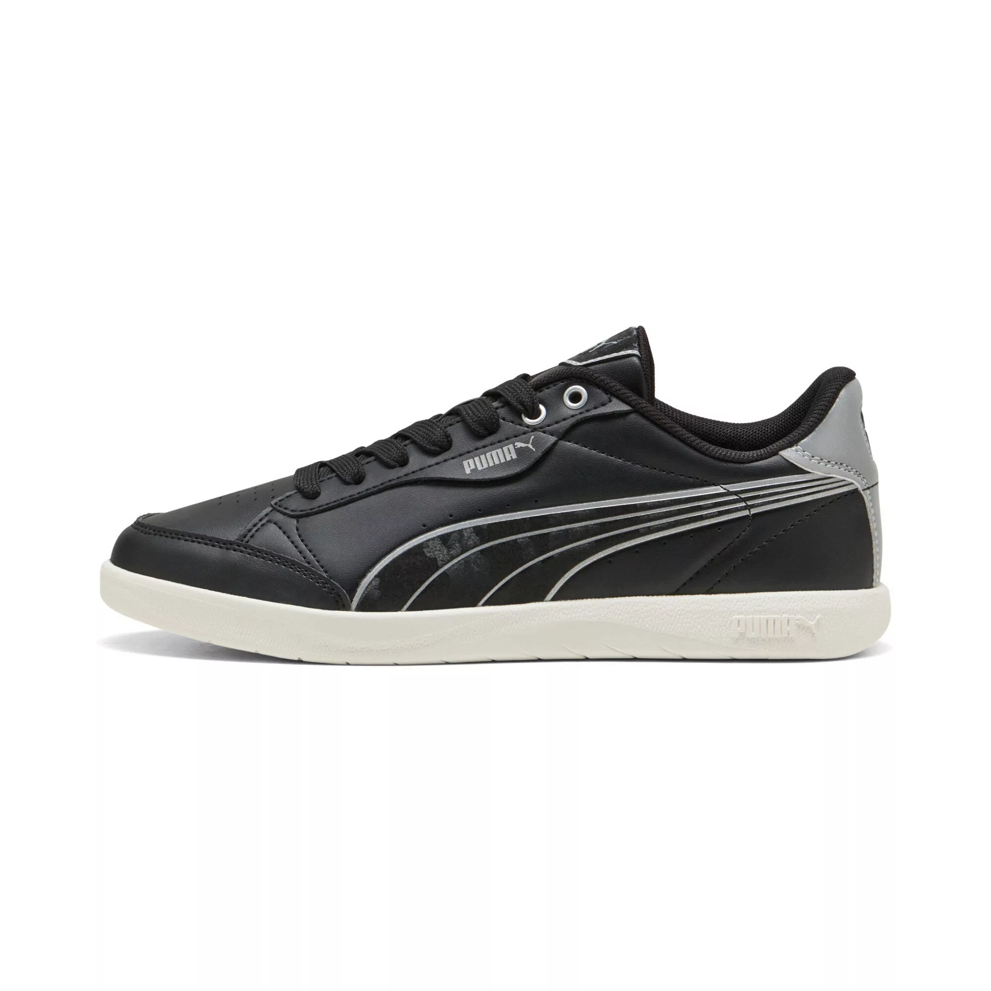 PUMA Sneaker "VIKKY STAR DAYINIGHT" günstig online kaufen