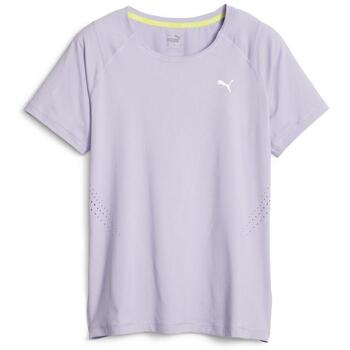 Puma  T-Shirts & Poloshirts 524049-25 günstig online kaufen