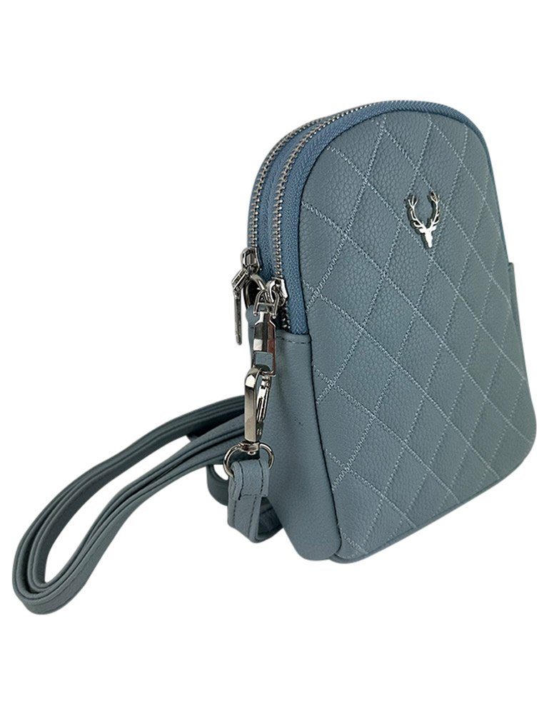 Trachtenland Handtasche Trachten Umhängetasche "Emma" zum günstig online kaufen