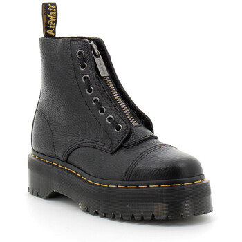 Dr. Martens  Damenstiefel - günstig online kaufen