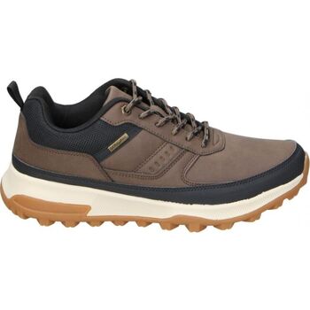J´hayber  Sneaker ZA52560-500 günstig online kaufen