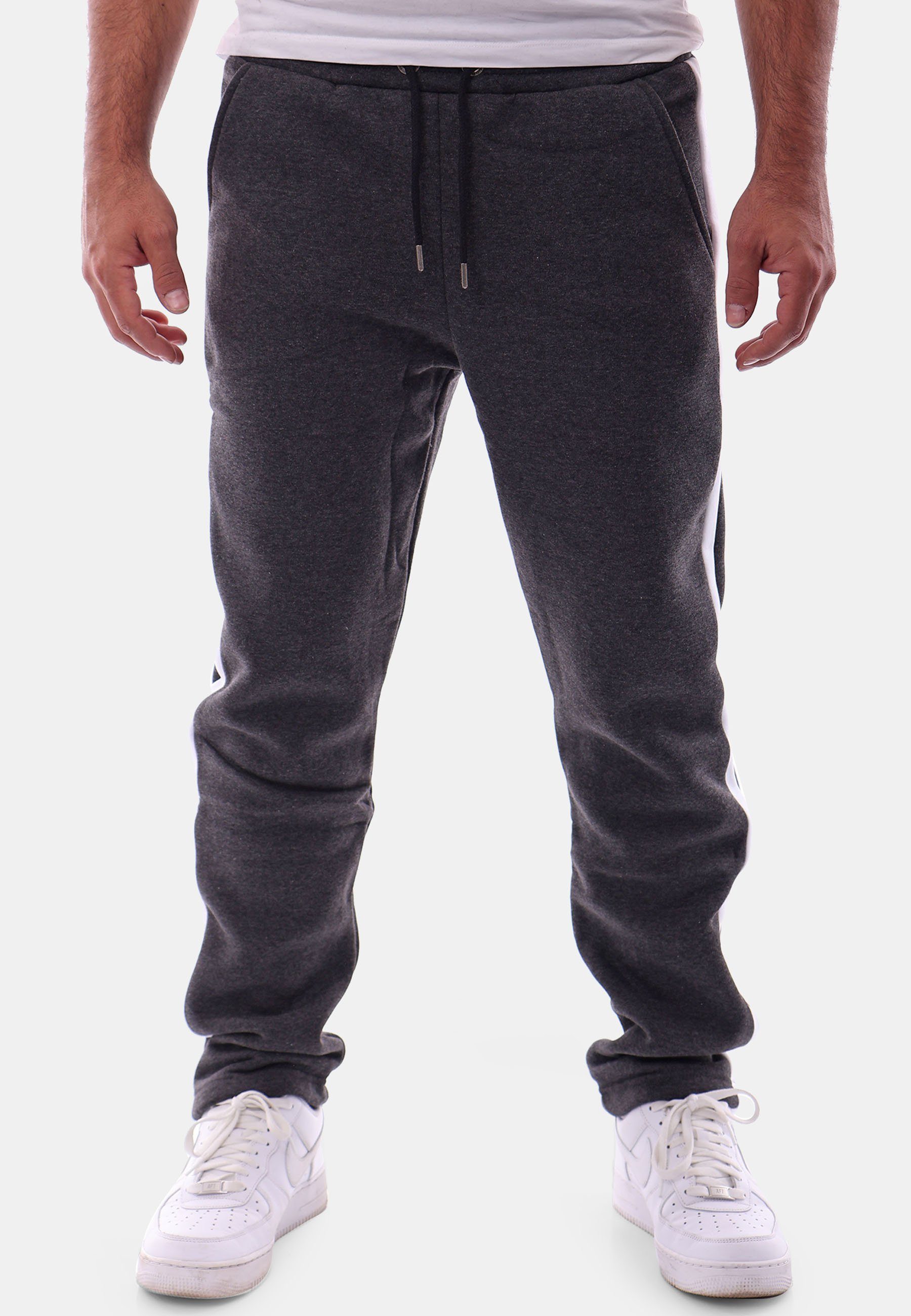 Reslad Jogginghose Reslad Herren Jogginghose RS-5091 günstig online kaufen