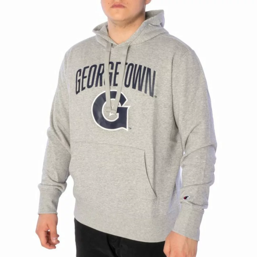 Champion Hoodie Hoodie Champion 217264 (1-tlg) günstig online kaufen