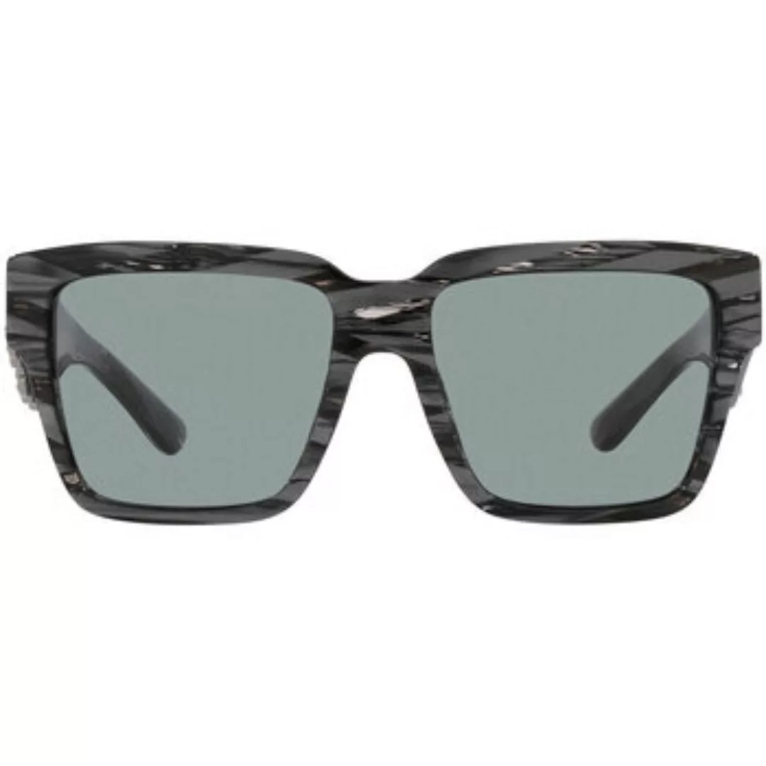 D&G  Sonnenbrillen Dolce Gabbana Sonnenbrille DG4436 318787 günstig online kaufen