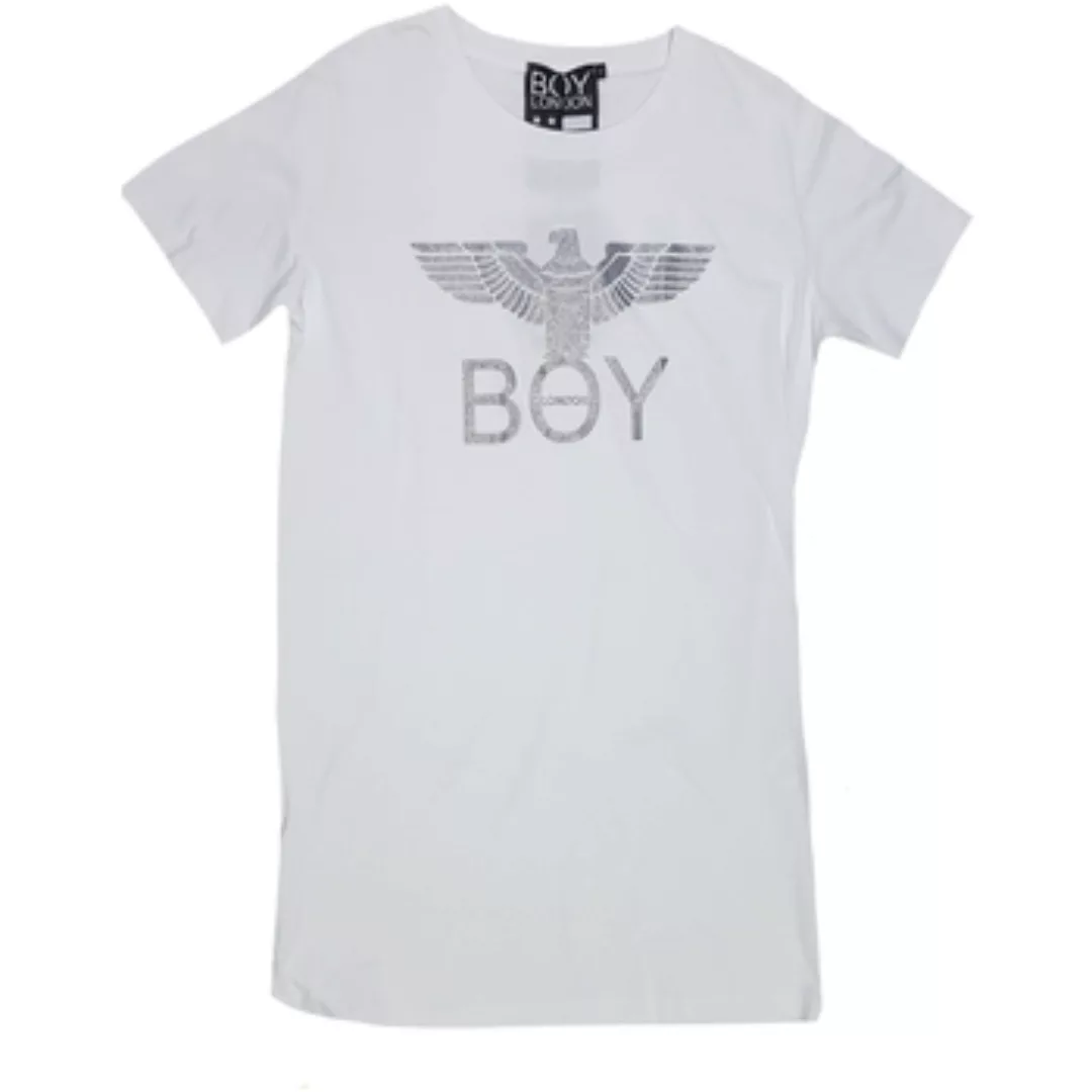 Boy London  Kleider BLD2009 günstig online kaufen