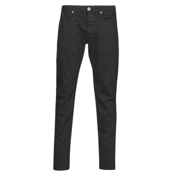 G-STAR Slim-fit-Jeans 3301 Slim mit toller Waschung und Elasthan günstig online kaufen