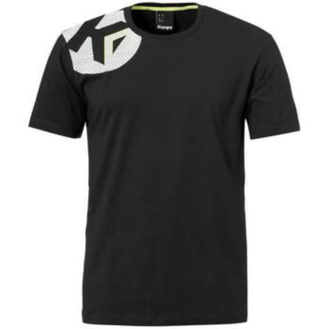 Kempa  T-Shirt 2002186-01 günstig online kaufen