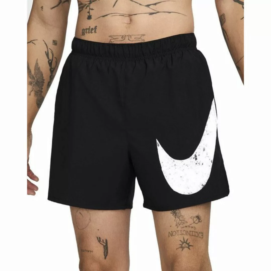 Nike Shorts M NK DF CHALLENGER SWOOSH 5IN günstig online kaufen