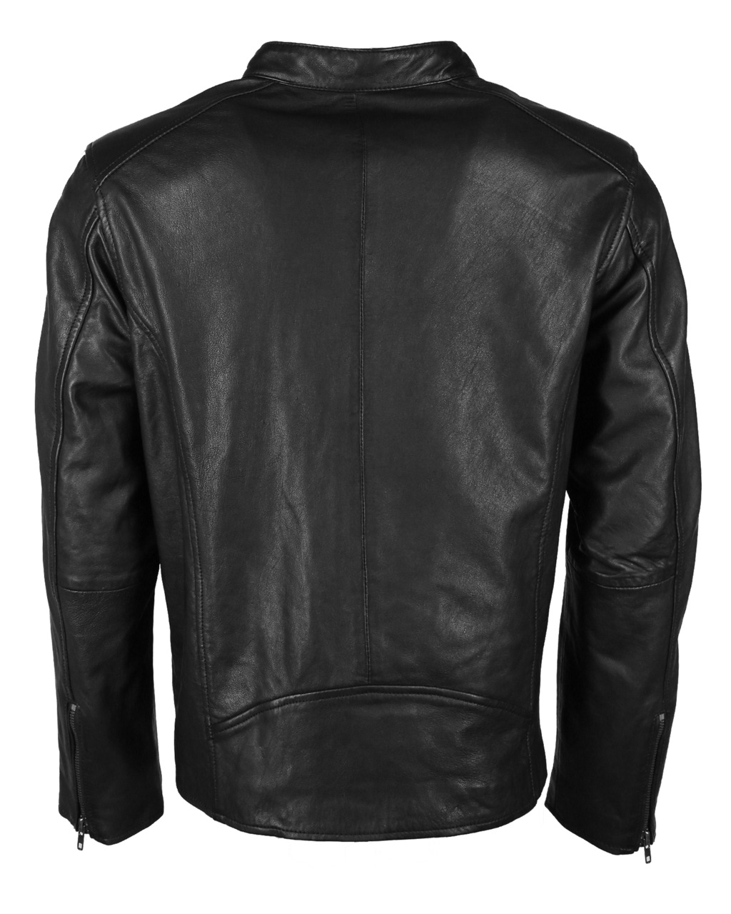 JCC Bikerjacke "Newton" günstig online kaufen