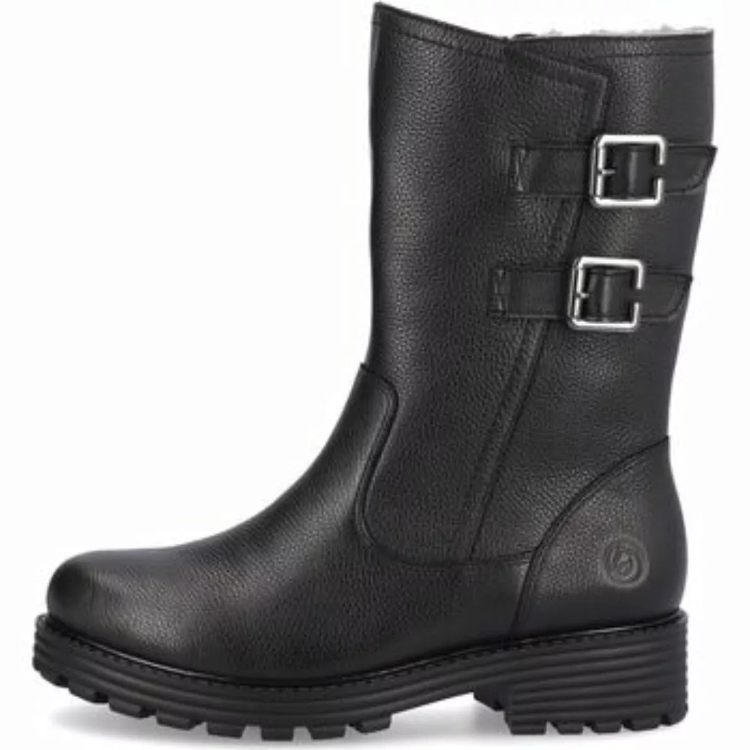 Remonte  Damenstiefel Stiefelette günstig online kaufen