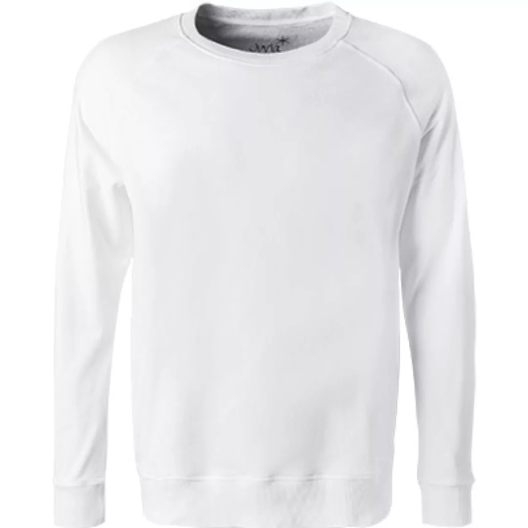 JUVIA Sweatshirt 92014048/48/100 günstig online kaufen