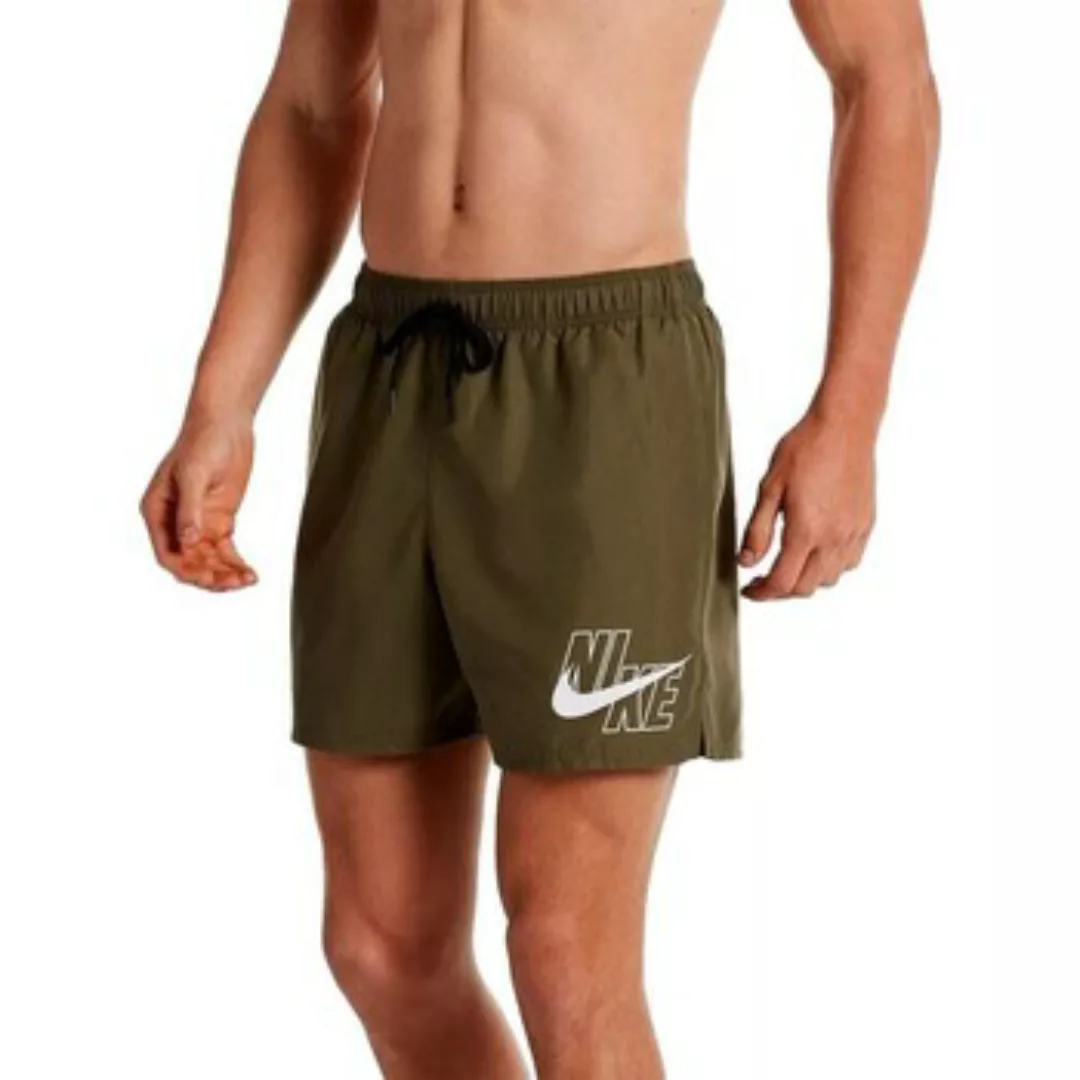 Nike  Badeshorts - günstig online kaufen