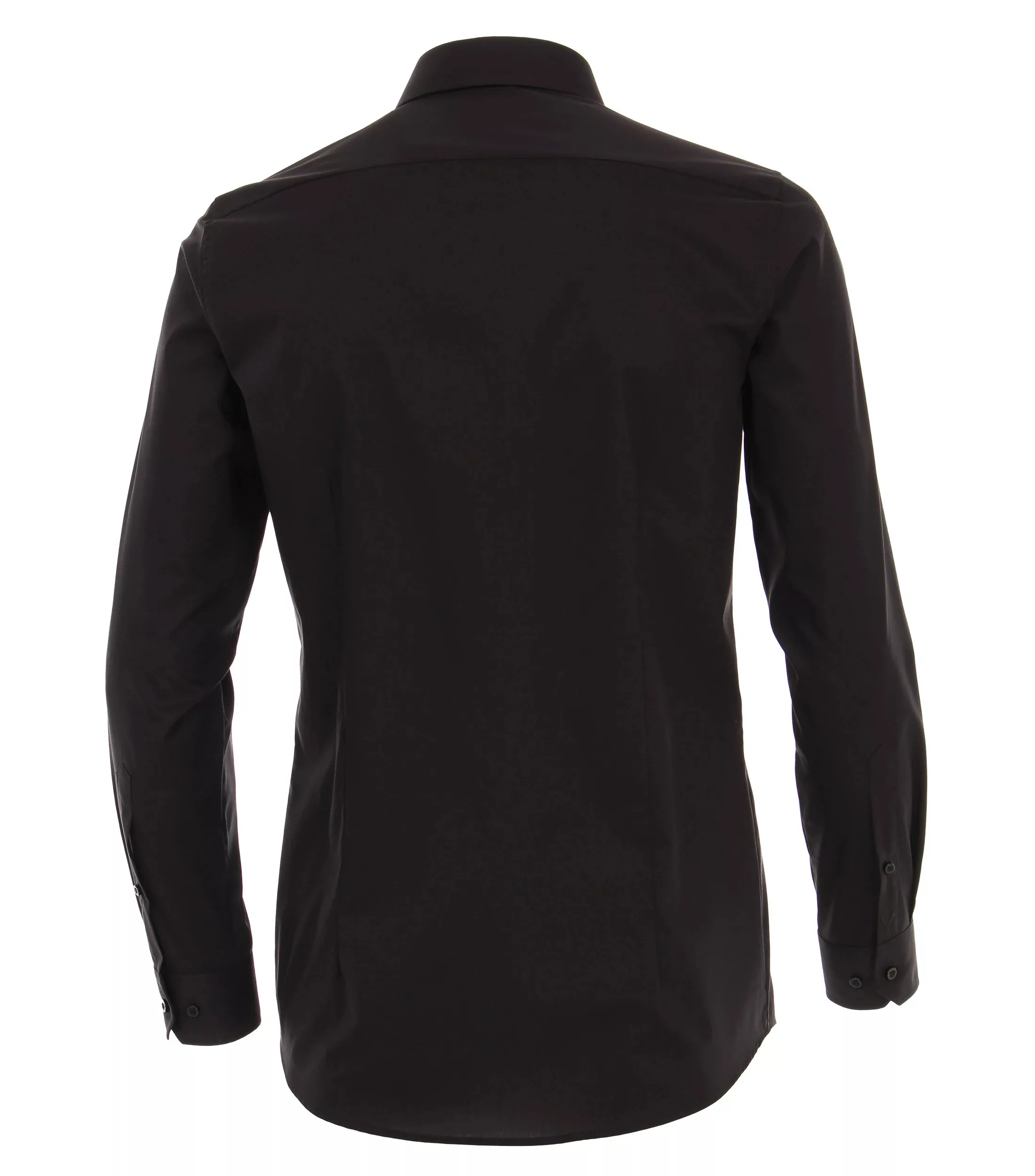 VENTI Businesshemd "VENTI Businesshemd uni" günstig online kaufen