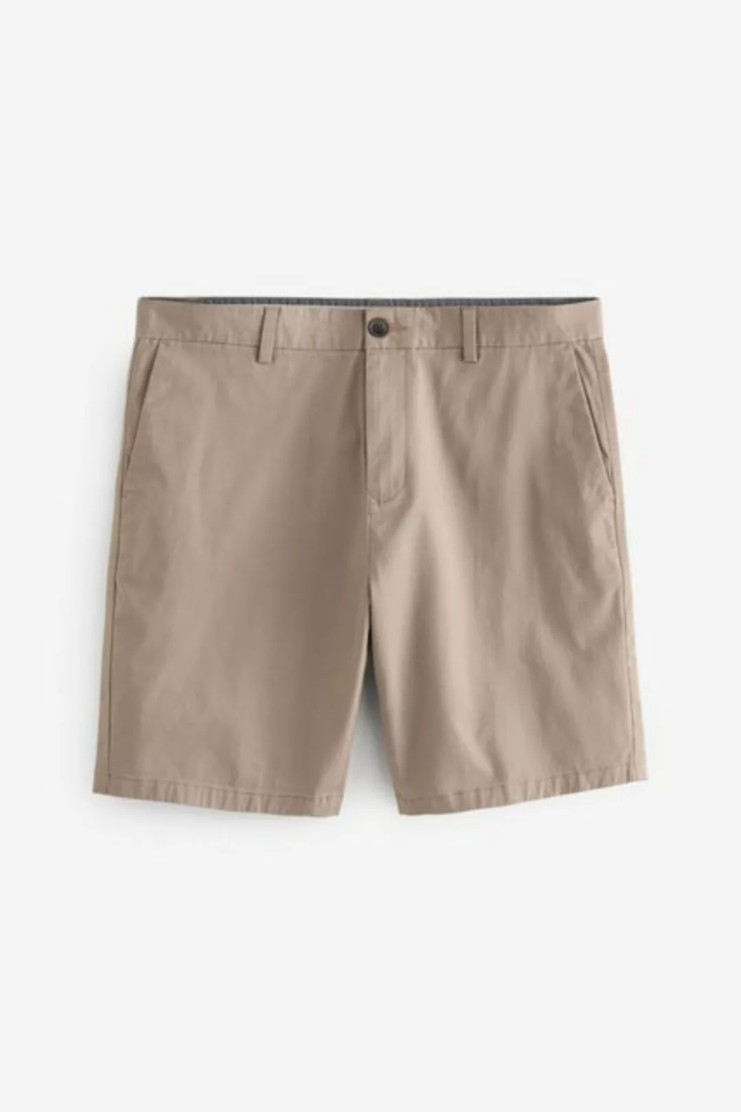 Next Chinoshorts Slim Fit Stretch-Chinoshorts (1-tlg) günstig online kaufen