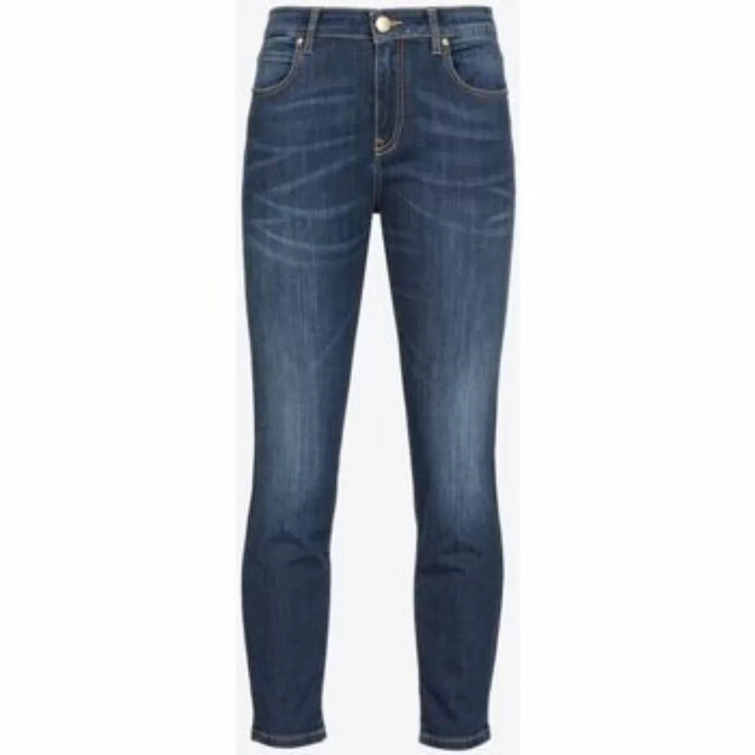 Pinko  Jeans SABRINA 100169 A147-PJB günstig online kaufen