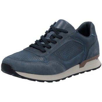 Rieker  Halbschuhe Schnuerschuhe U0311-15 günstig online kaufen