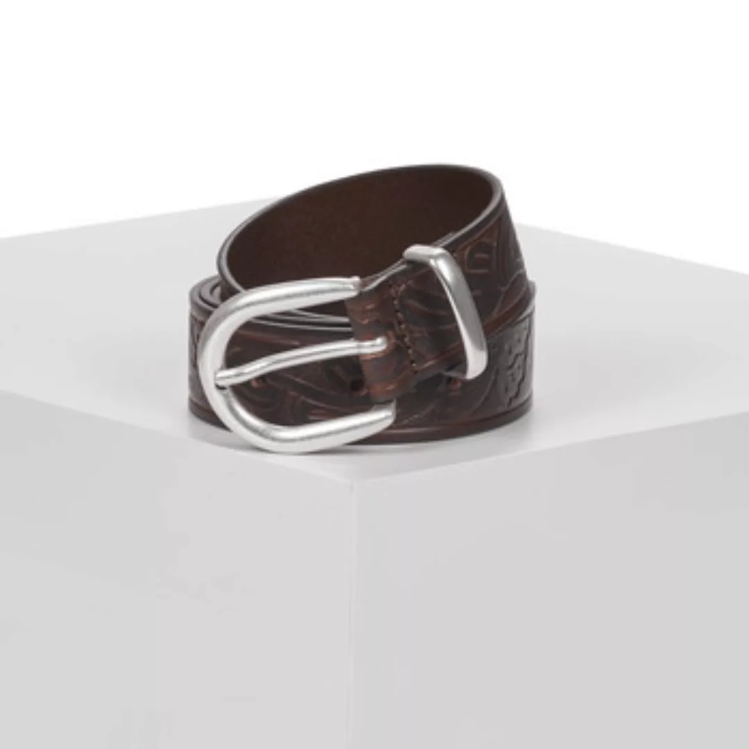 Levis  Gürtel PHOEBE BELT günstig online kaufen
