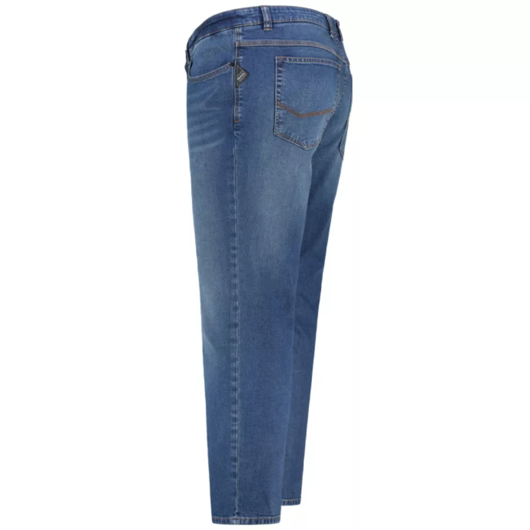 Redpoint Stretch-Jeans "Toronto", bequem günstig online kaufen