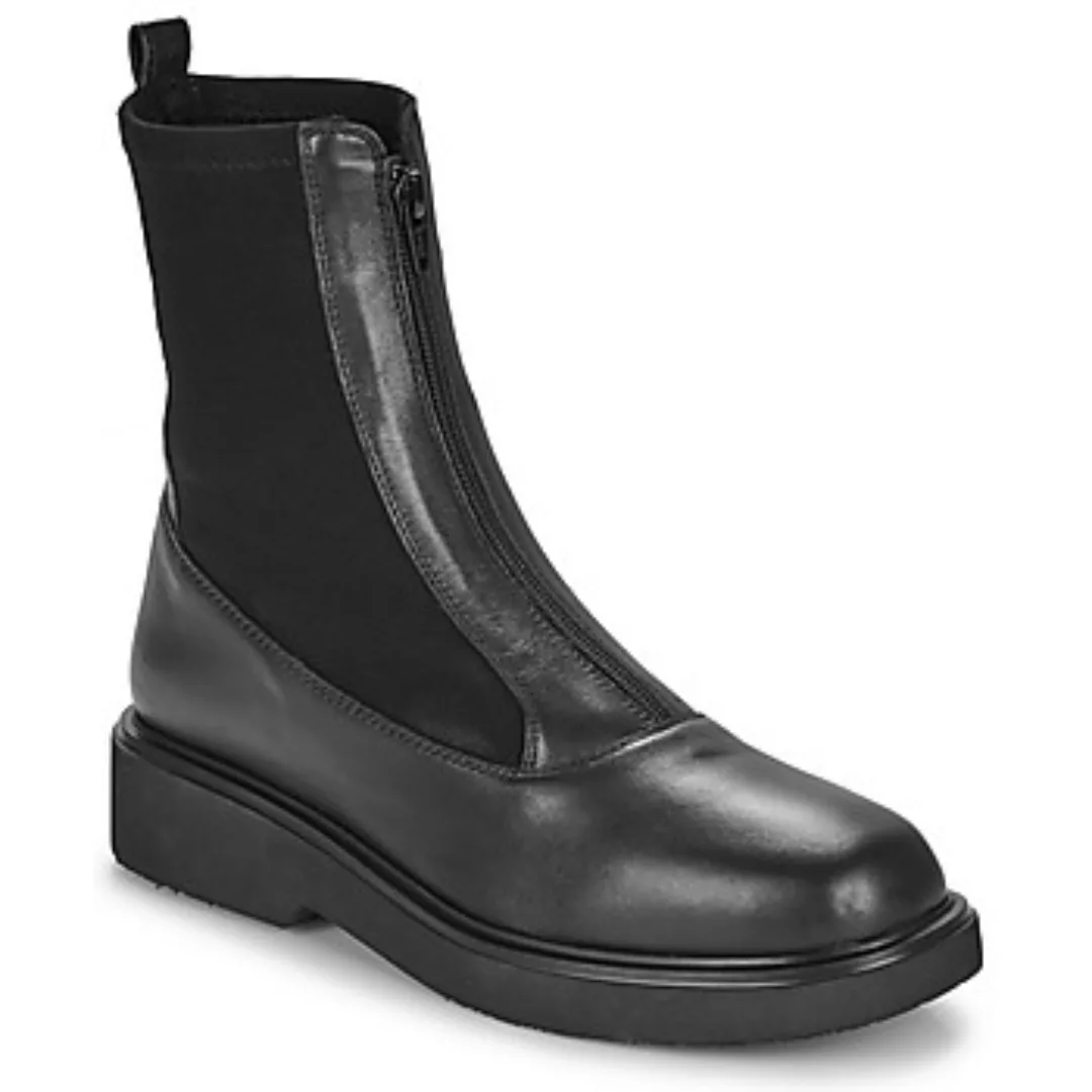 Unisa  Damenstiefel FOGGIA günstig online kaufen