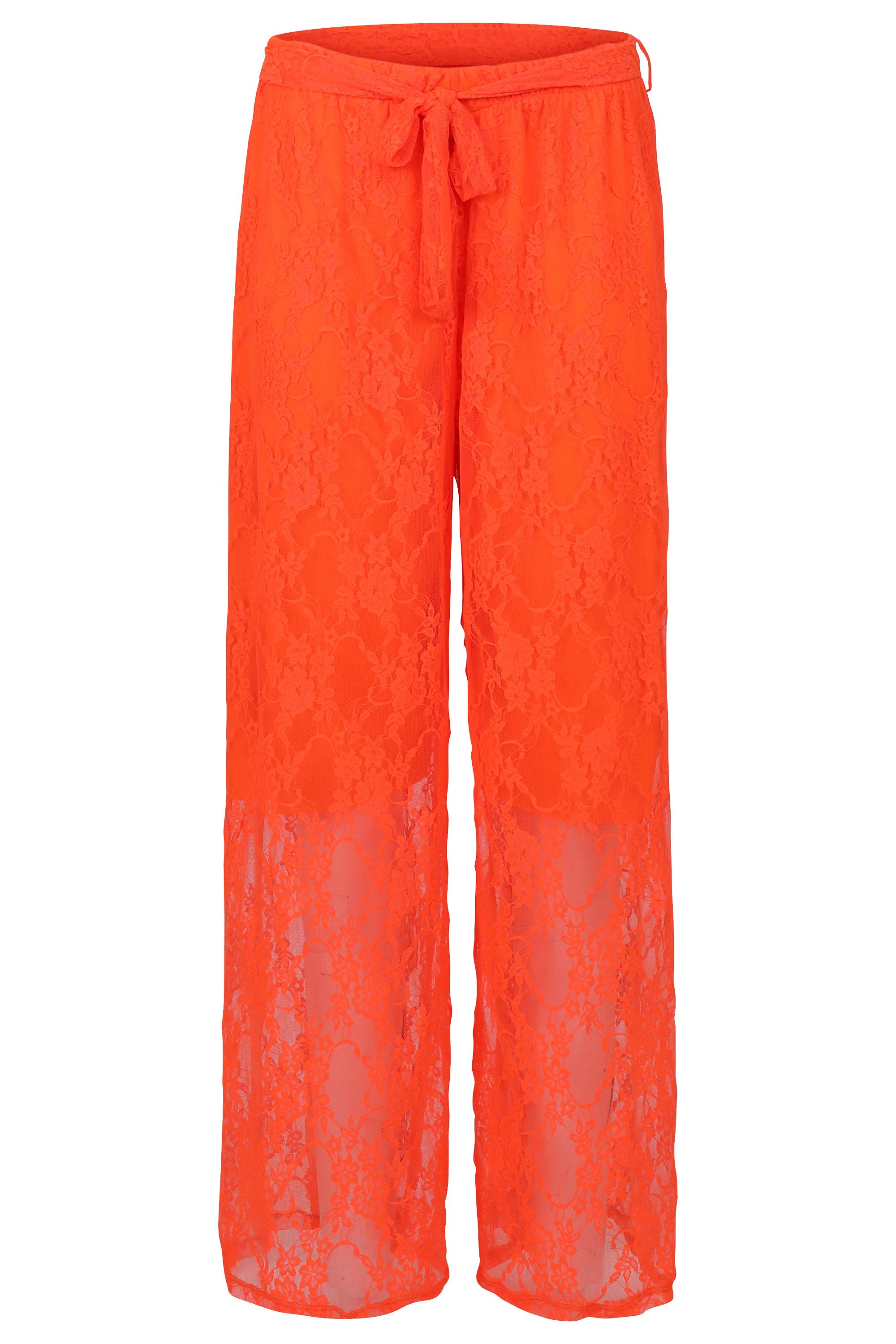 malito more than fashion Stoffhose 20635 günstig online kaufen
